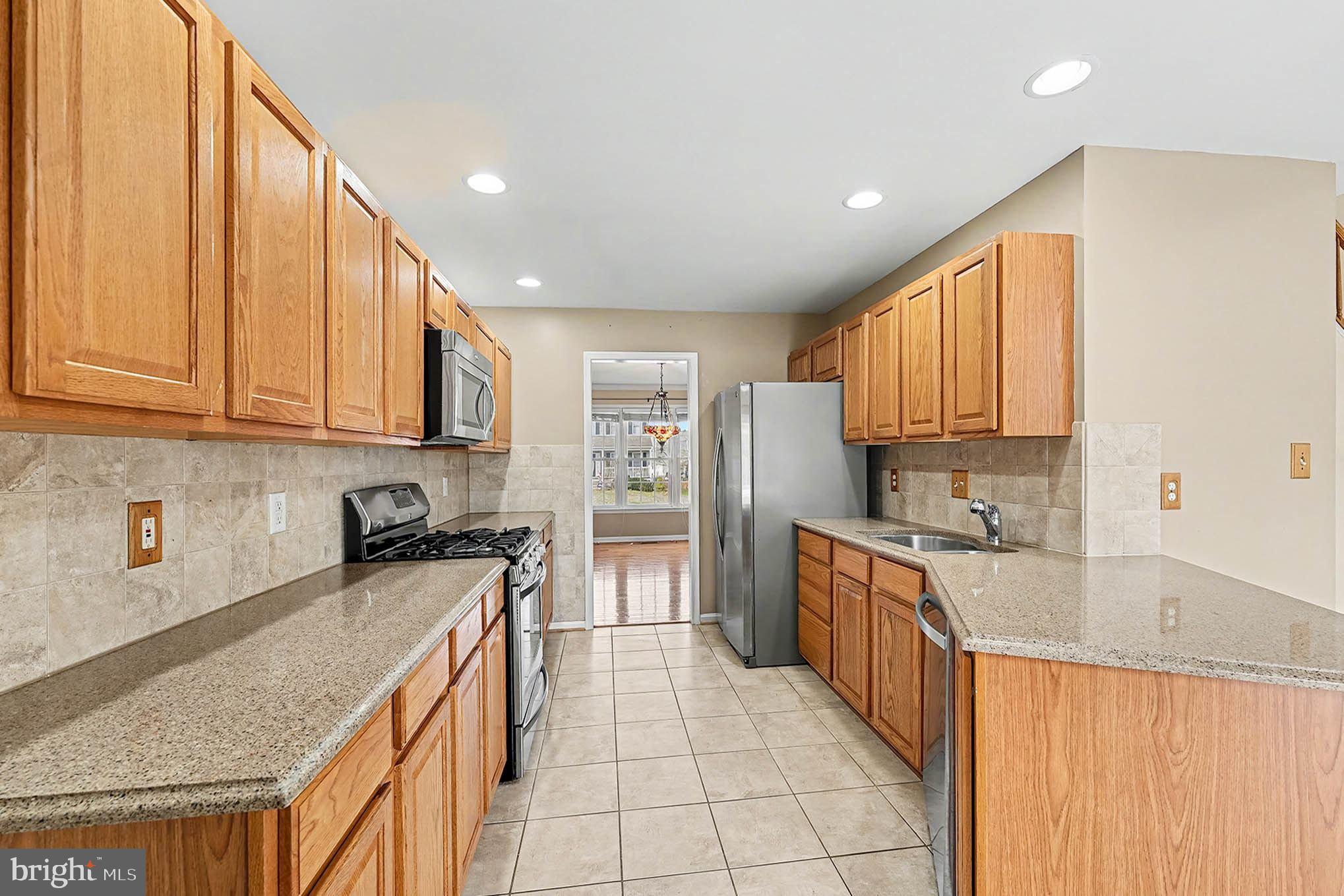 11407 RIVER MEADOWS WAY