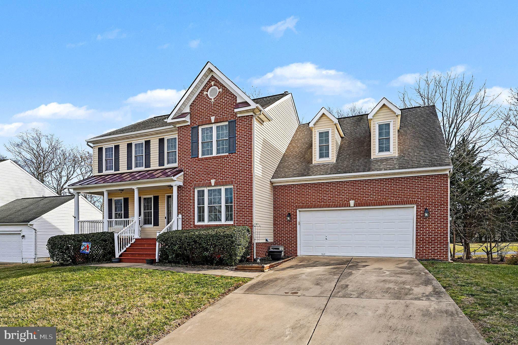 11407 RIVER MEADOWS WAY