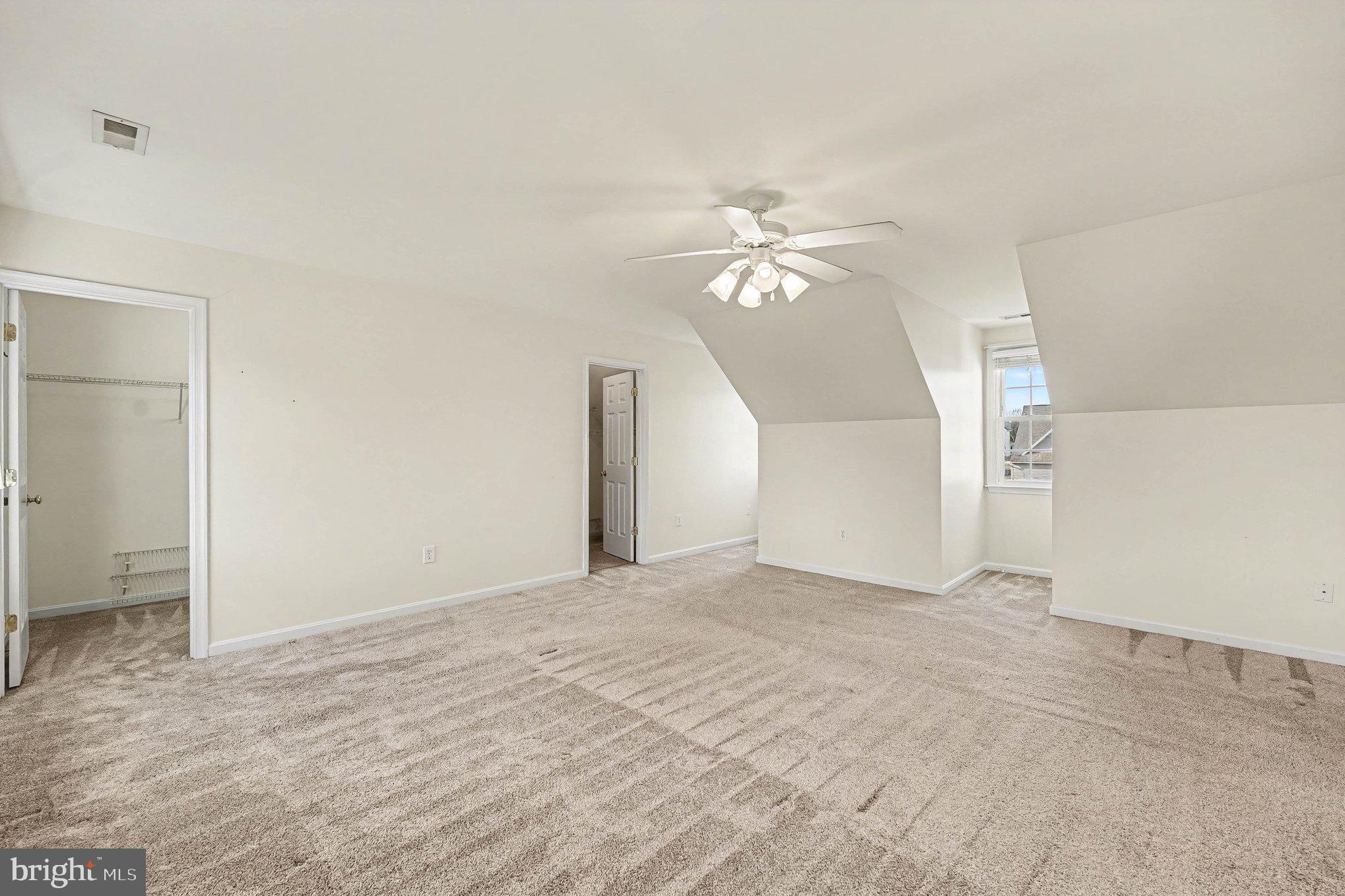 11407 RIVER MEADOWS WAY