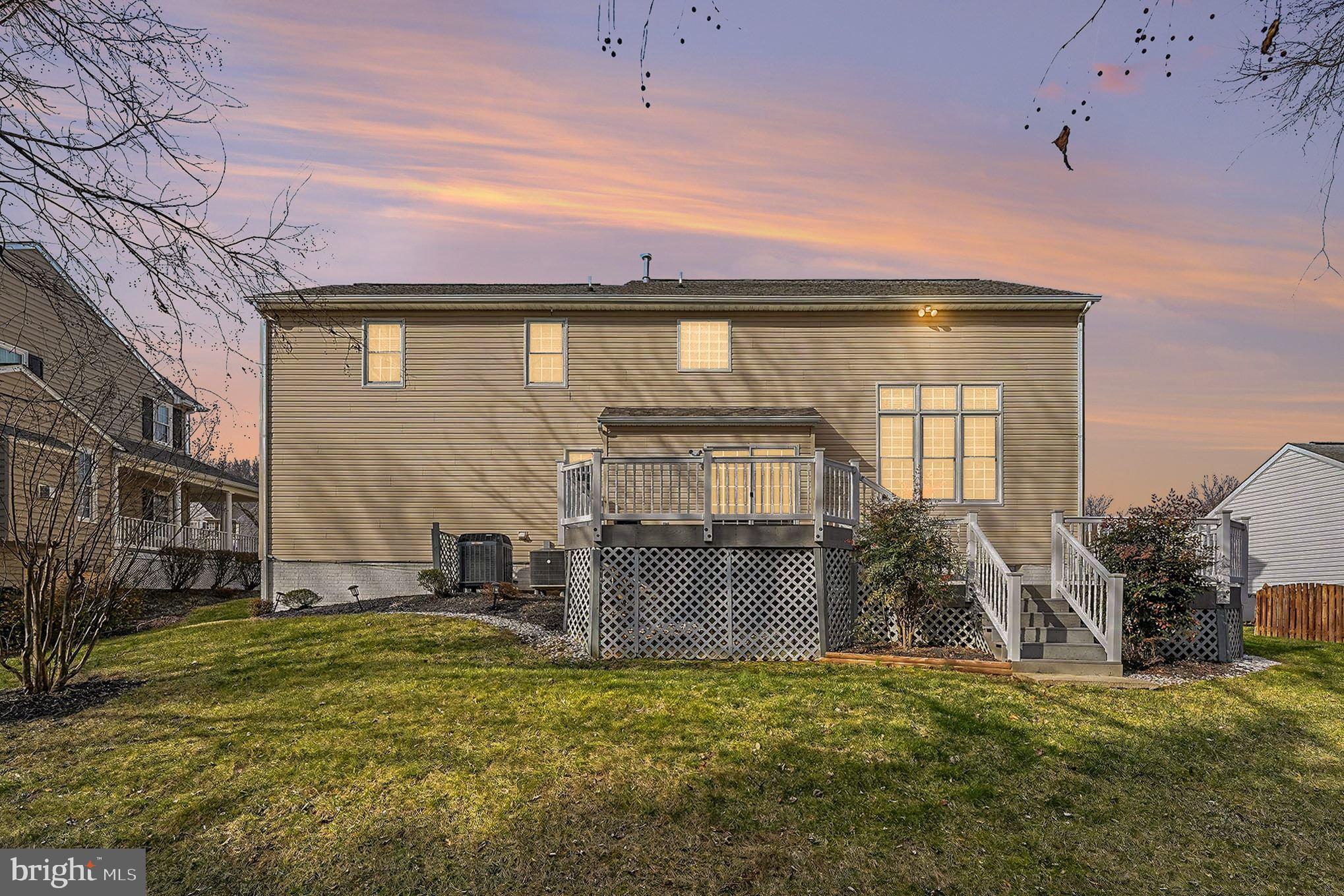 11407 RIVER MEADOWS WAY