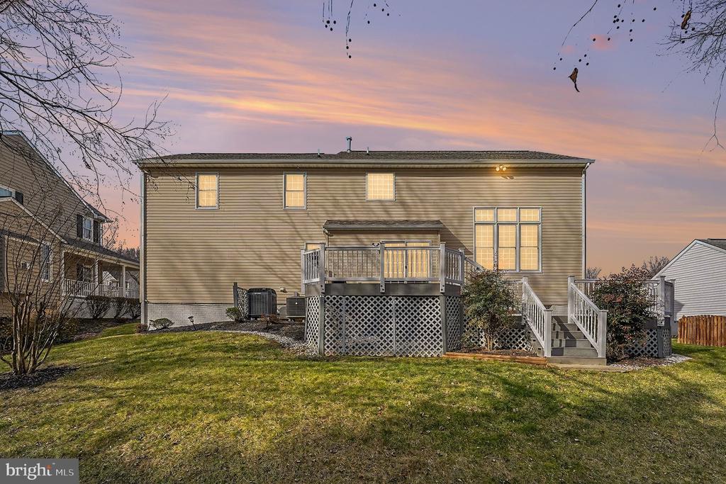 11407 RIVER MEADOWS WAY
