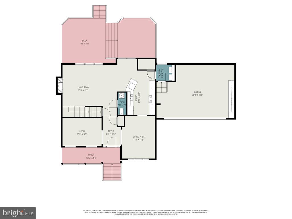 11407 RIVER MEADOWS WAY