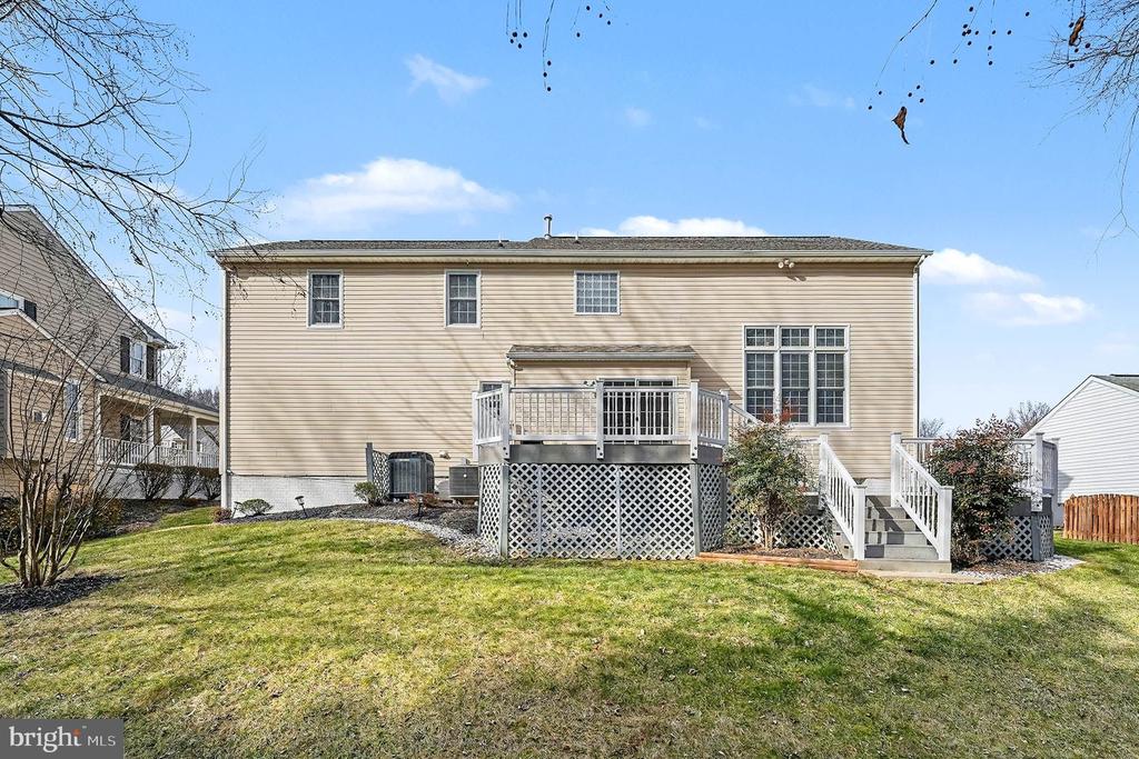 11407 RIVER MEADOWS WAY