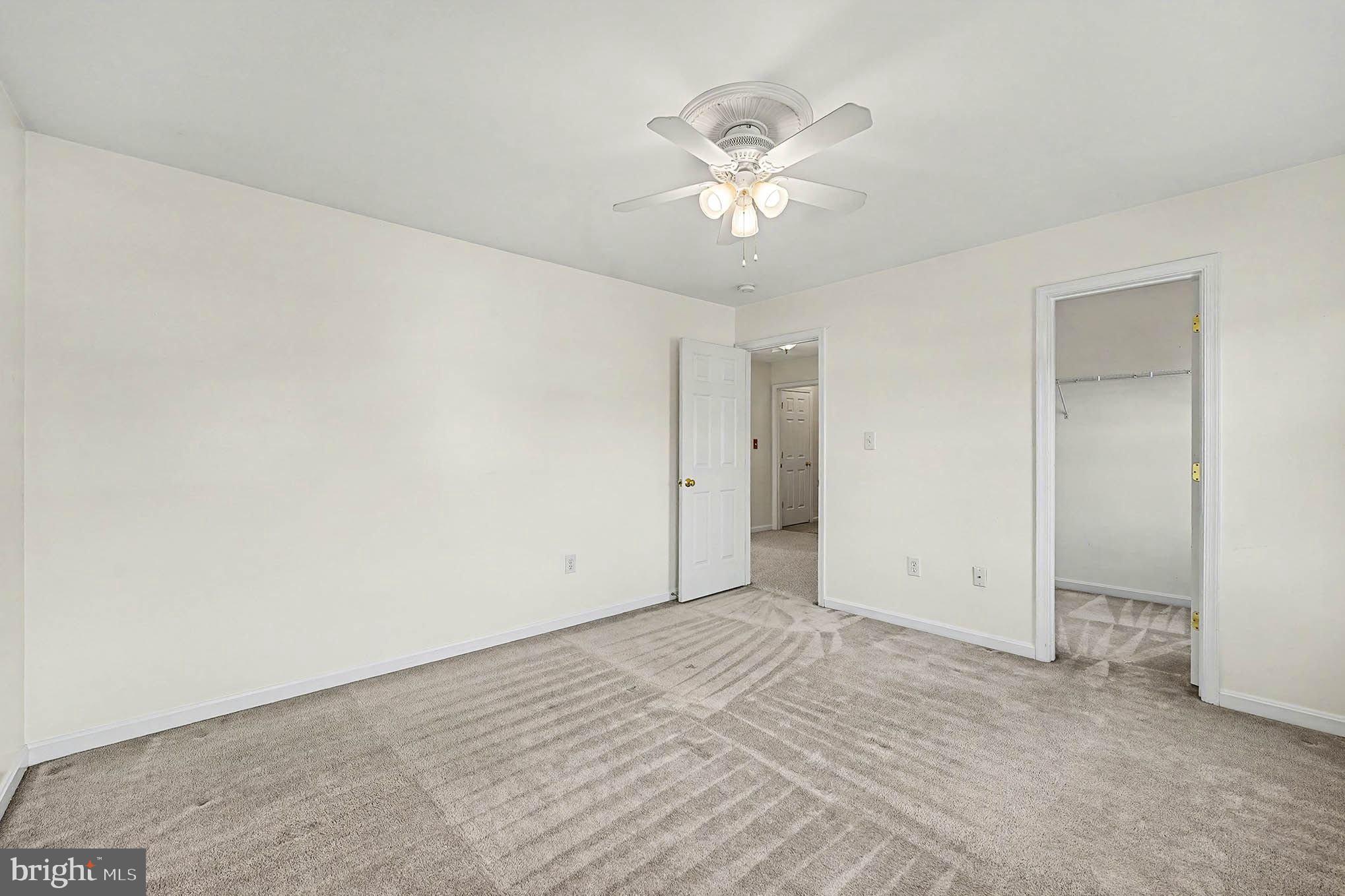 11407 RIVER MEADOWS WAY