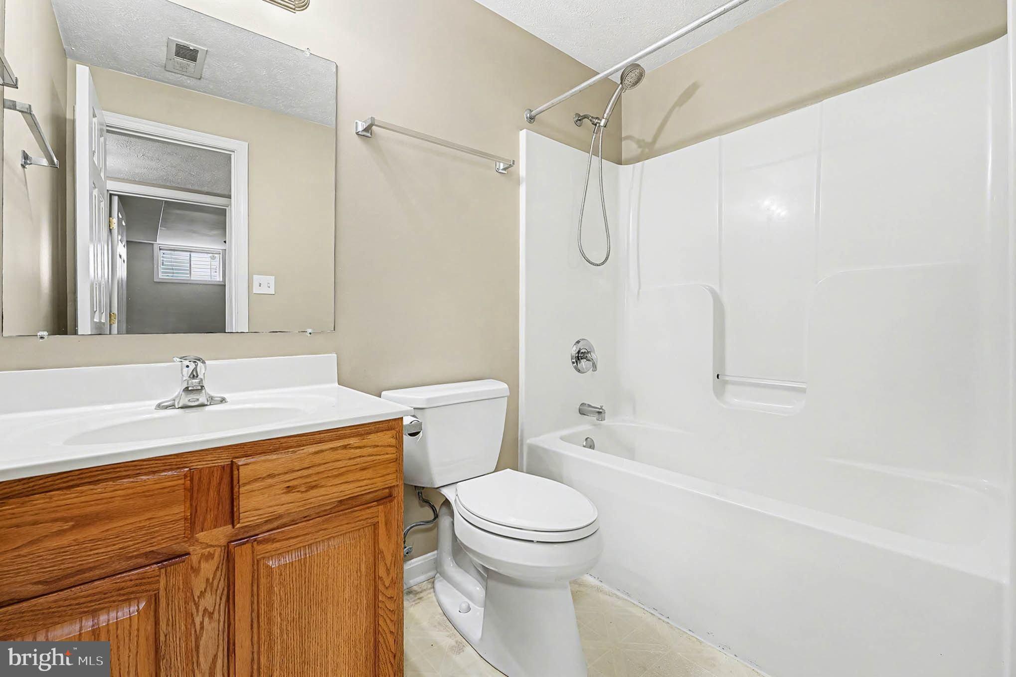 11407 RIVER MEADOWS WAY