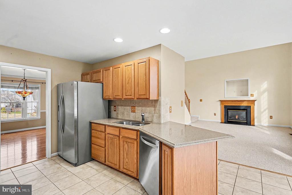 11407 RIVER MEADOWS WAY