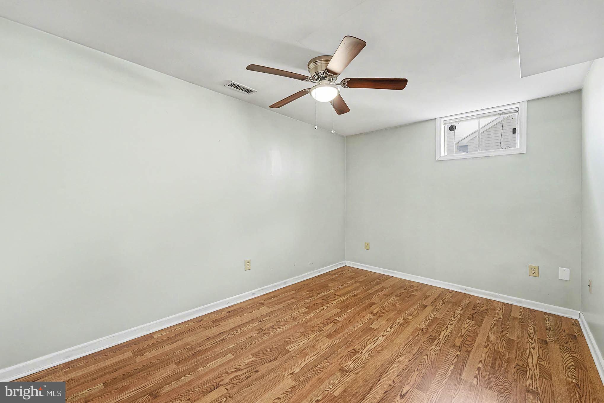 11407 RIVER MEADOWS WAY