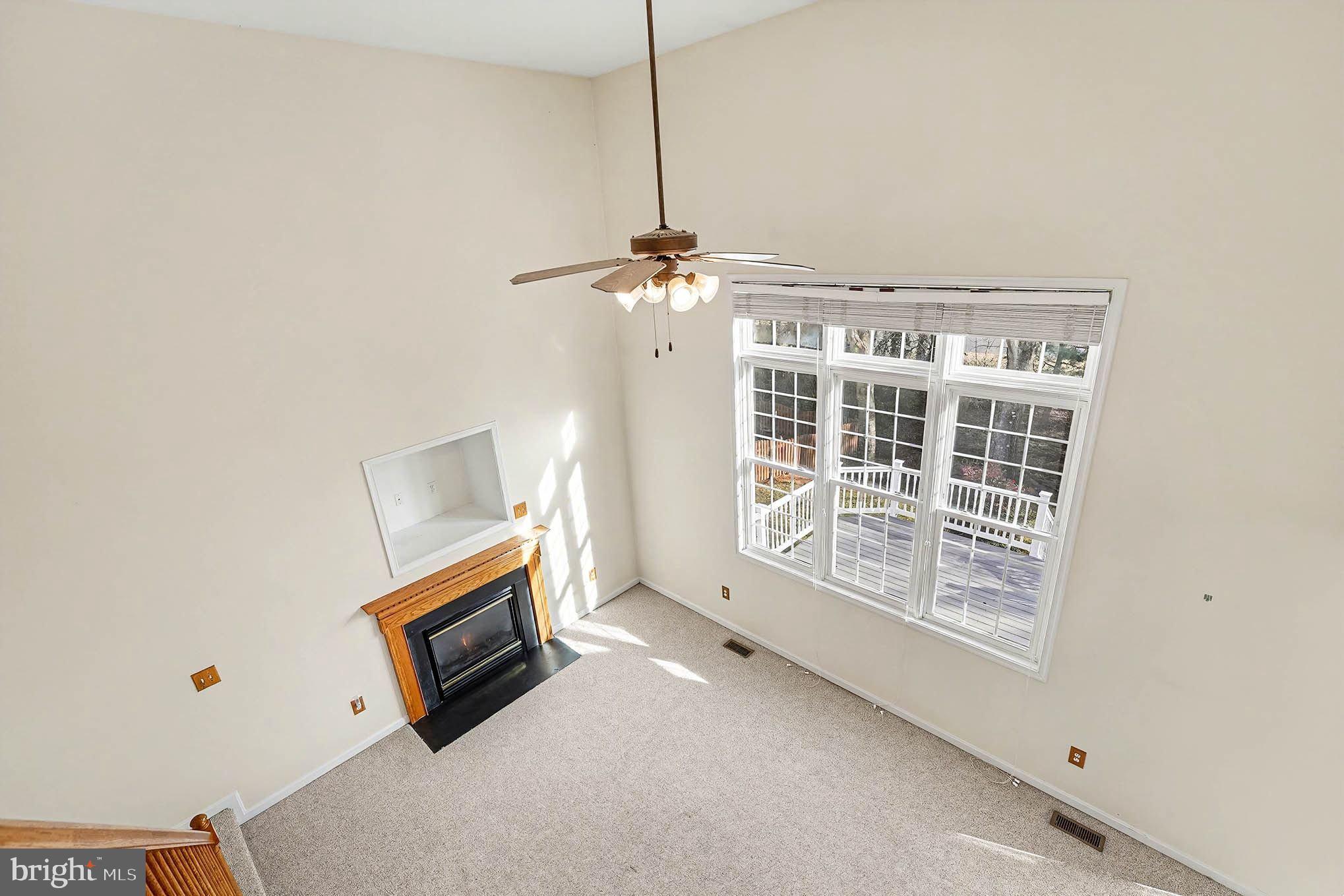 11407 RIVER MEADOWS WAY