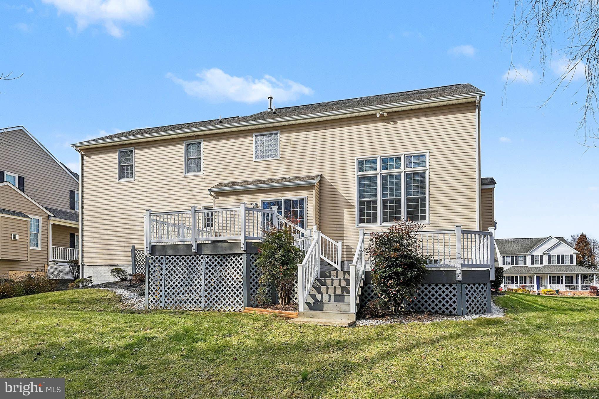 11407 RIVER MEADOWS WAY