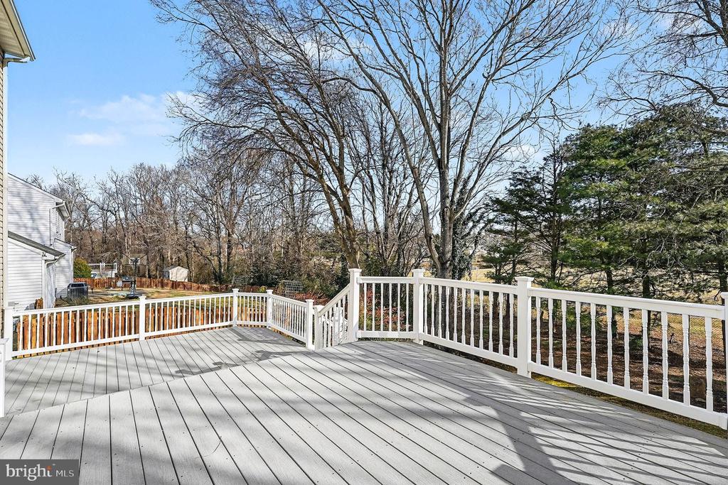 11407 RIVER MEADOWS WAY