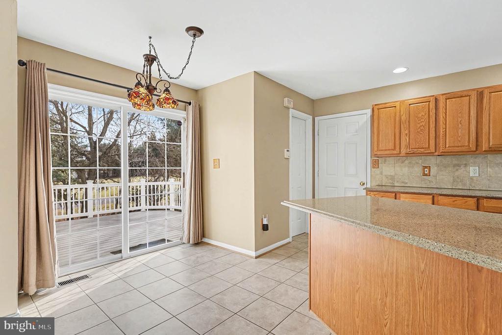 11407 RIVER MEADOWS WAY