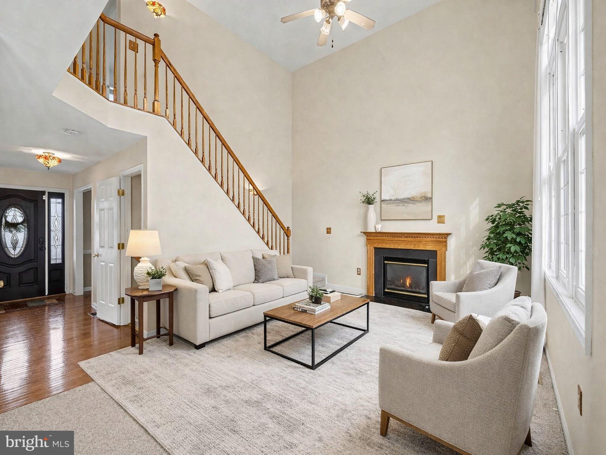 11407 RIVER MEADOWS WAY