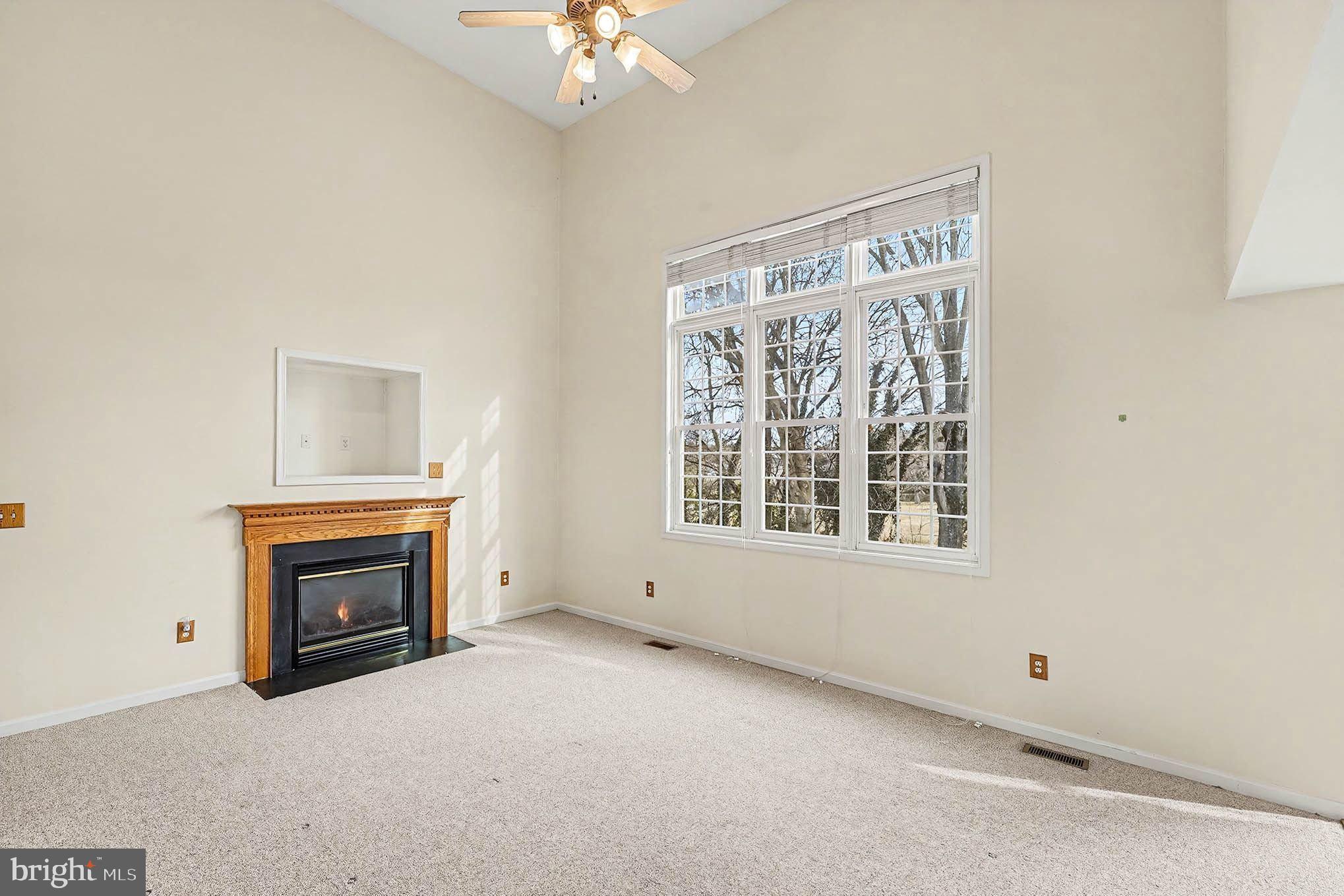 11407 RIVER MEADOWS WAY