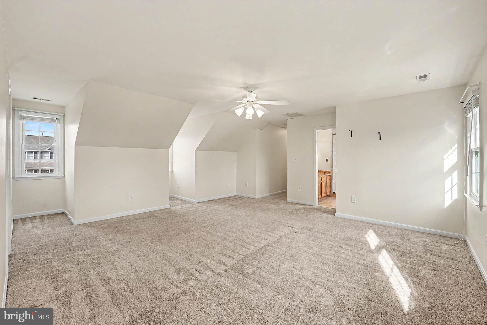 11407 RIVER MEADOWS WAY