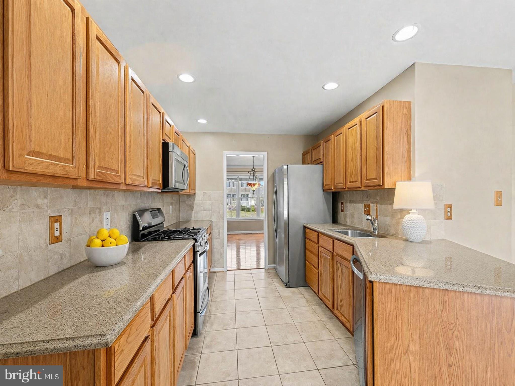 11407 RIVER MEADOWS WAY