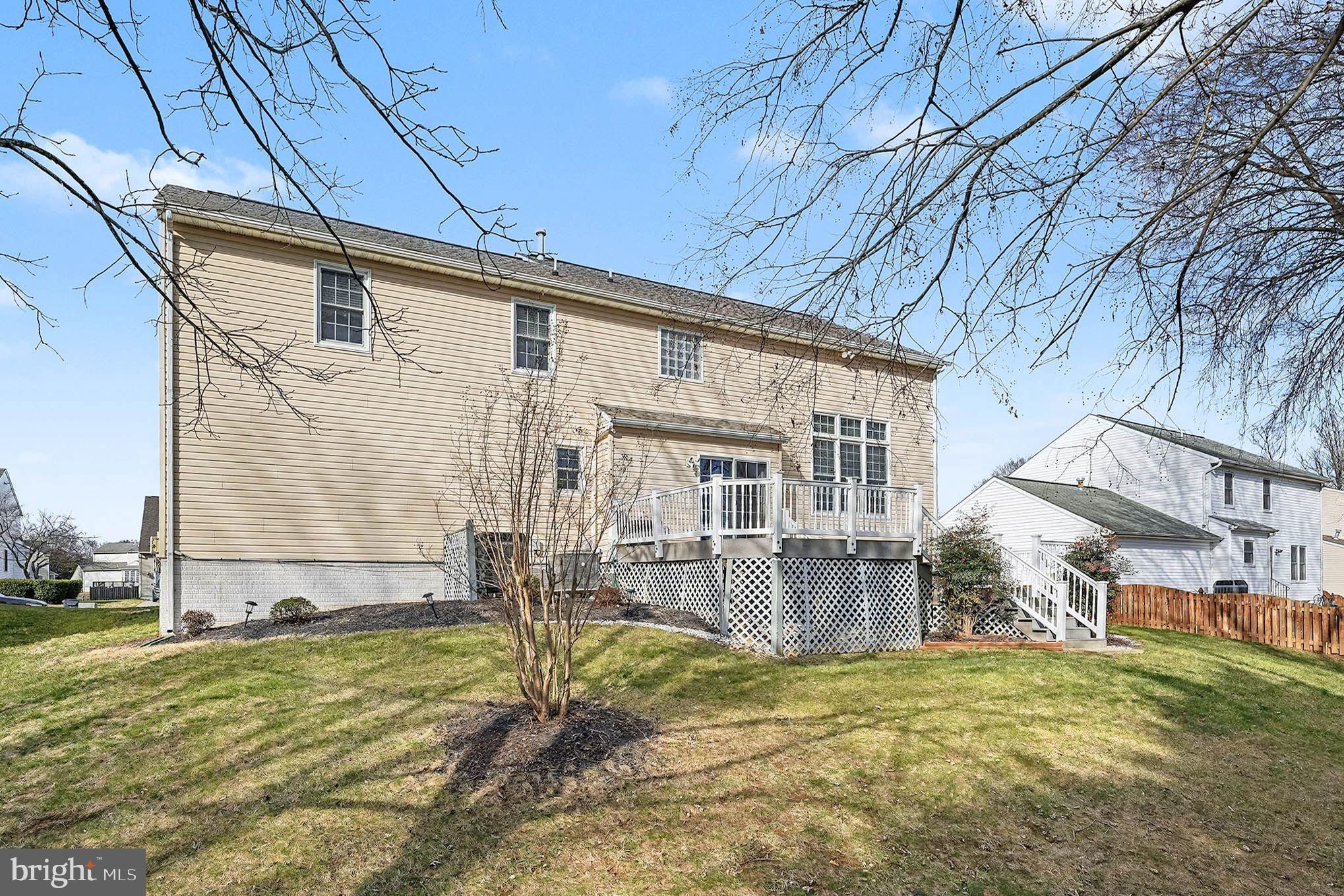 11407 RIVER MEADOWS WAY