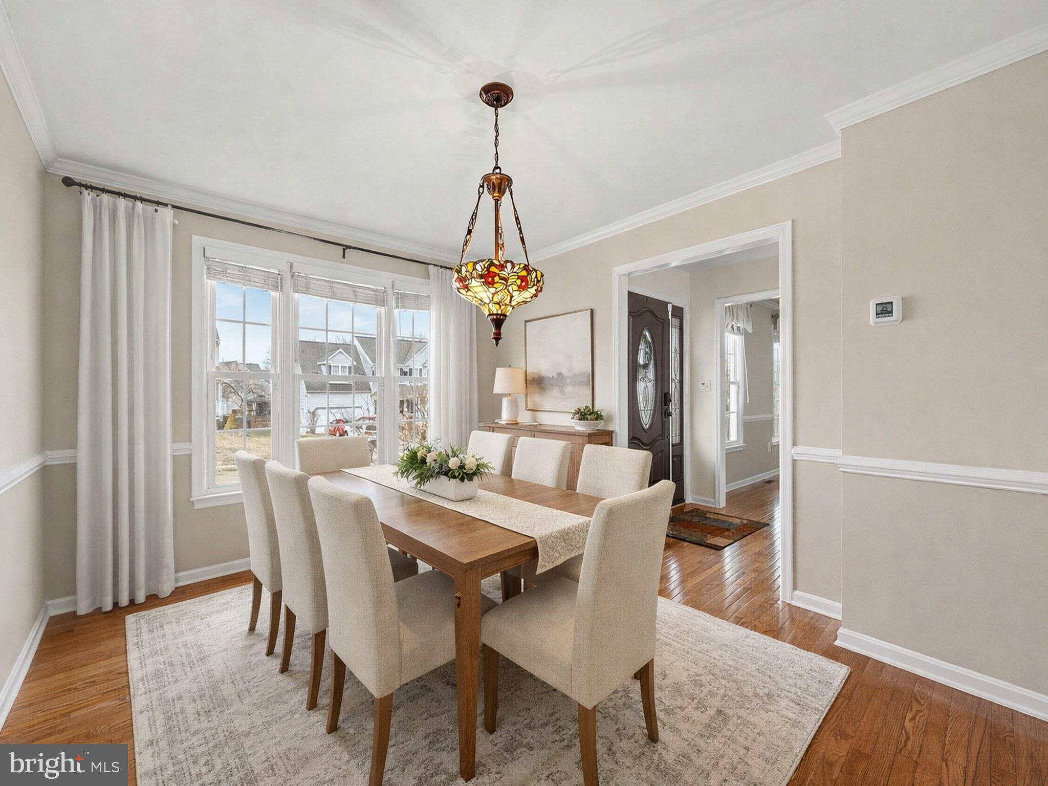 11407 RIVER MEADOWS WAY