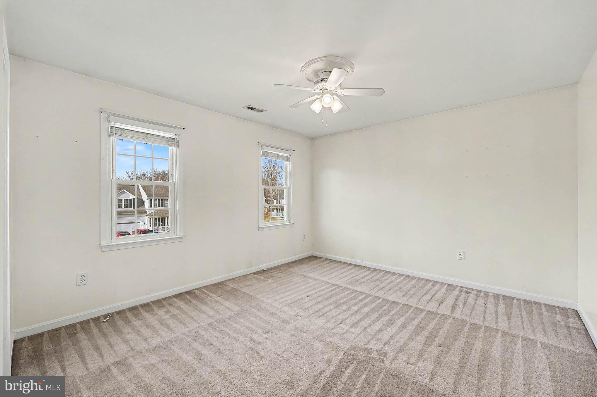 11407 RIVER MEADOWS WAY