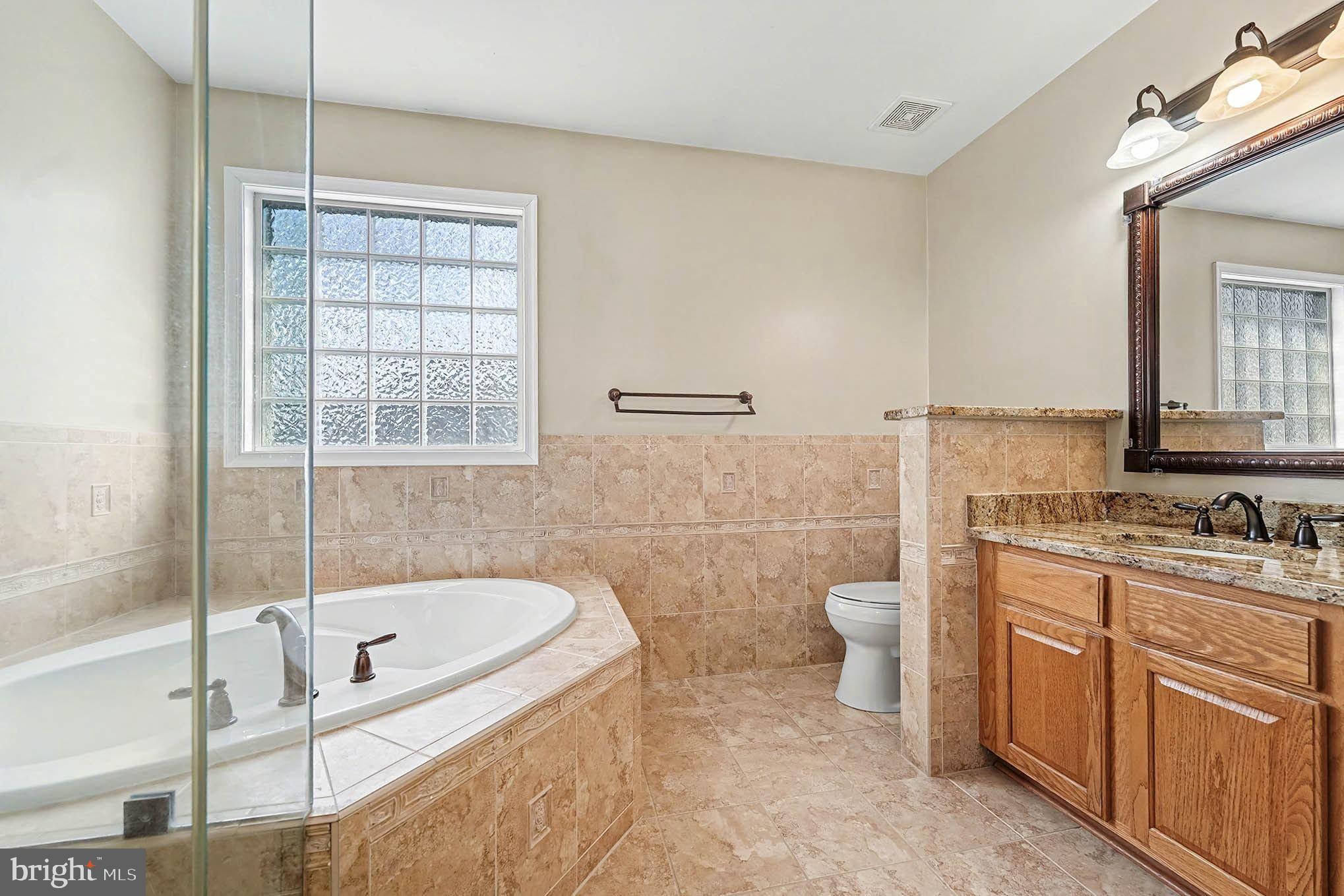 11407 RIVER MEADOWS WAY