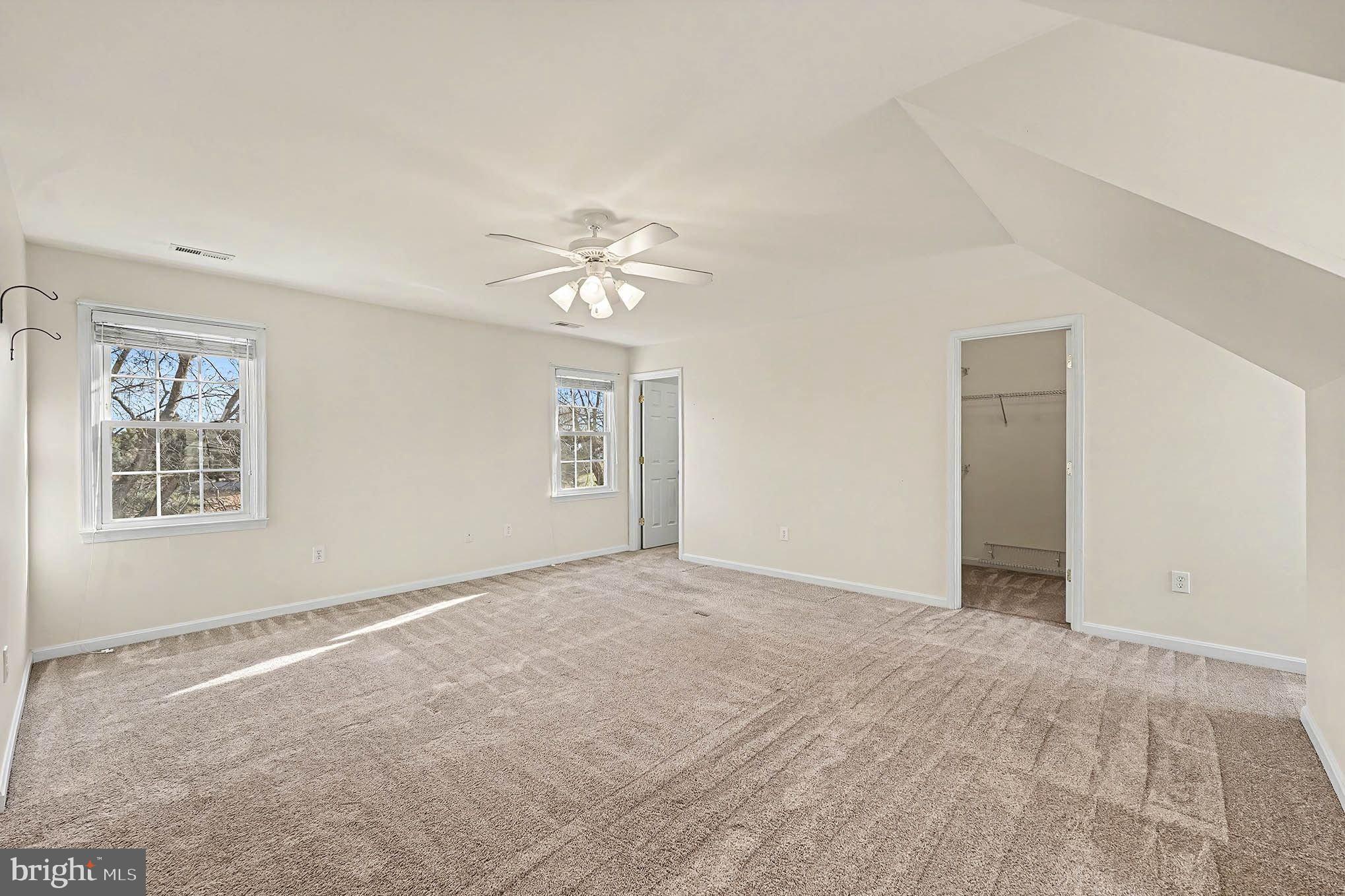 11407 RIVER MEADOWS WAY