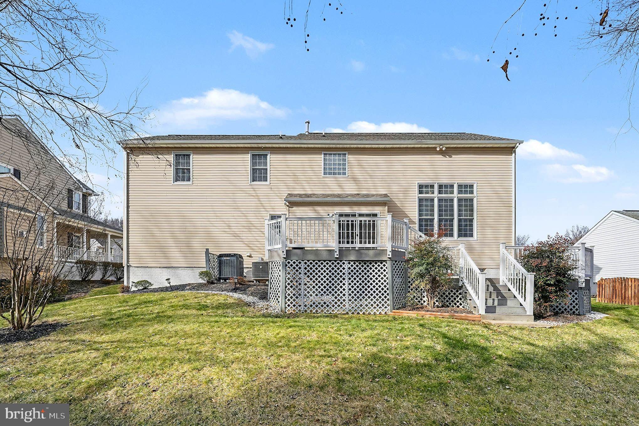 11407 RIVER MEADOWS WAY