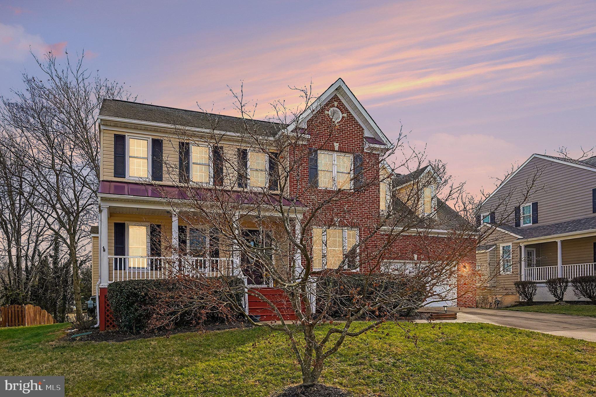 11407 RIVER MEADOWS WAY