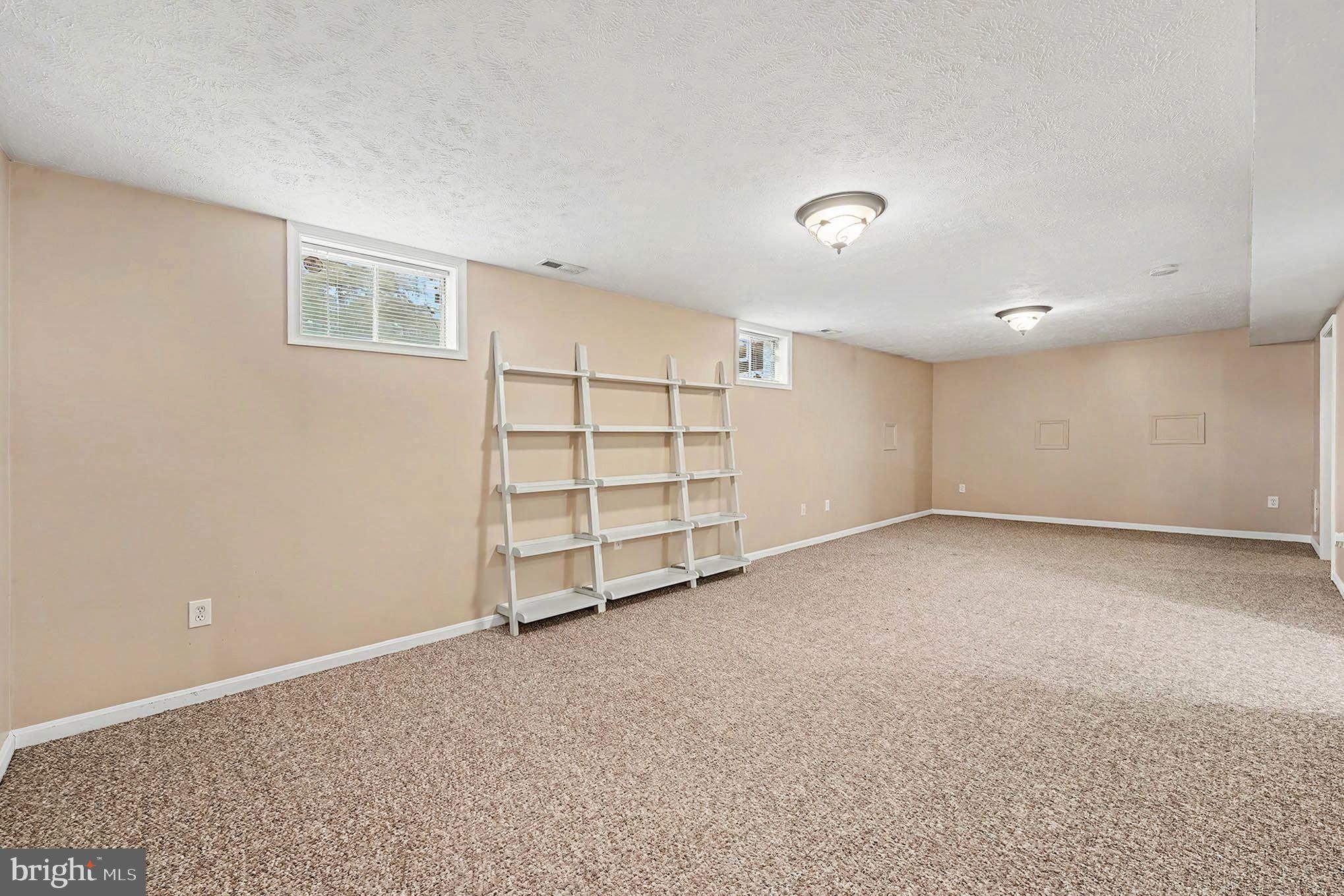 11407 RIVER MEADOWS WAY