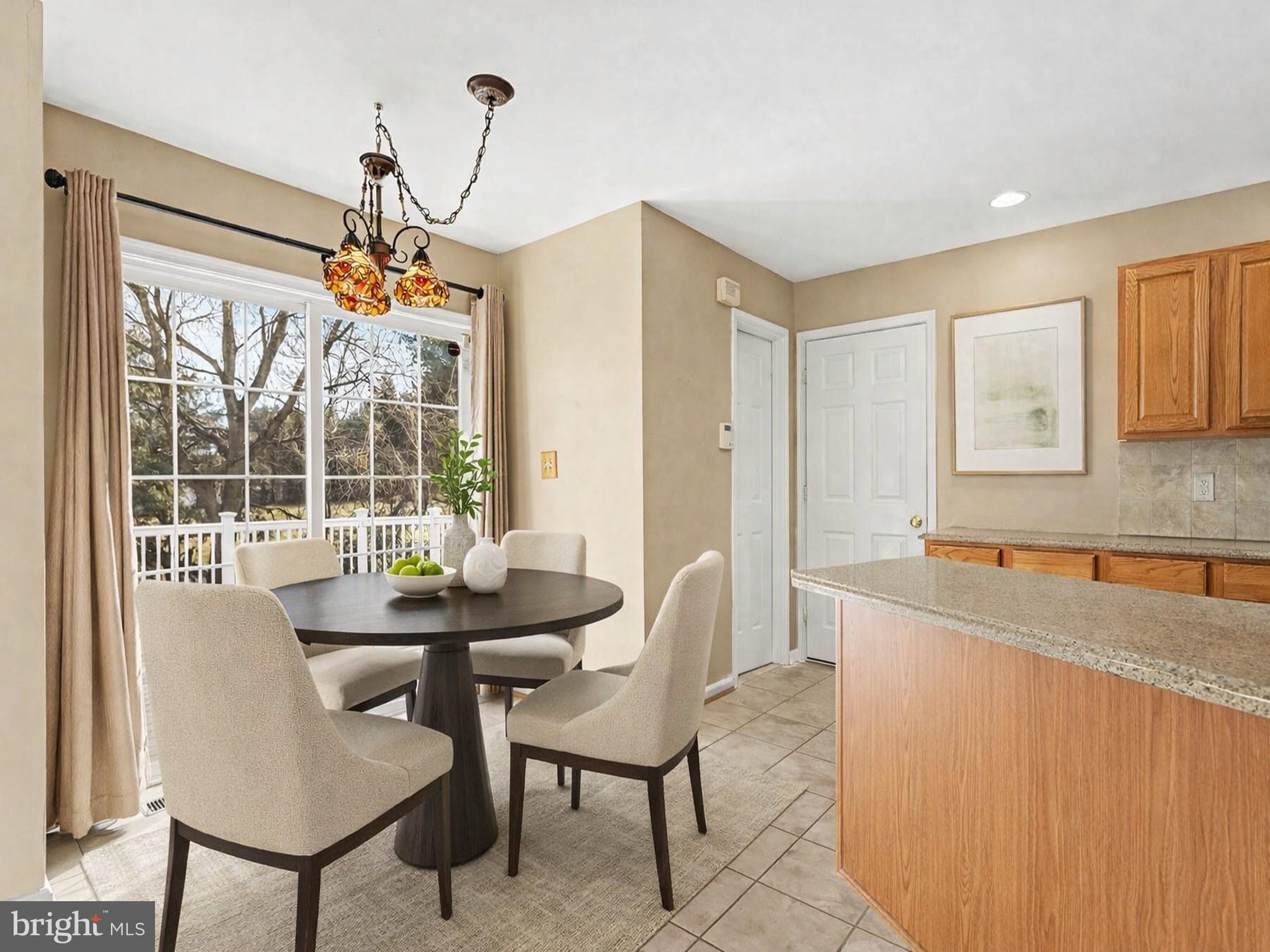 11407 RIVER MEADOWS WAY