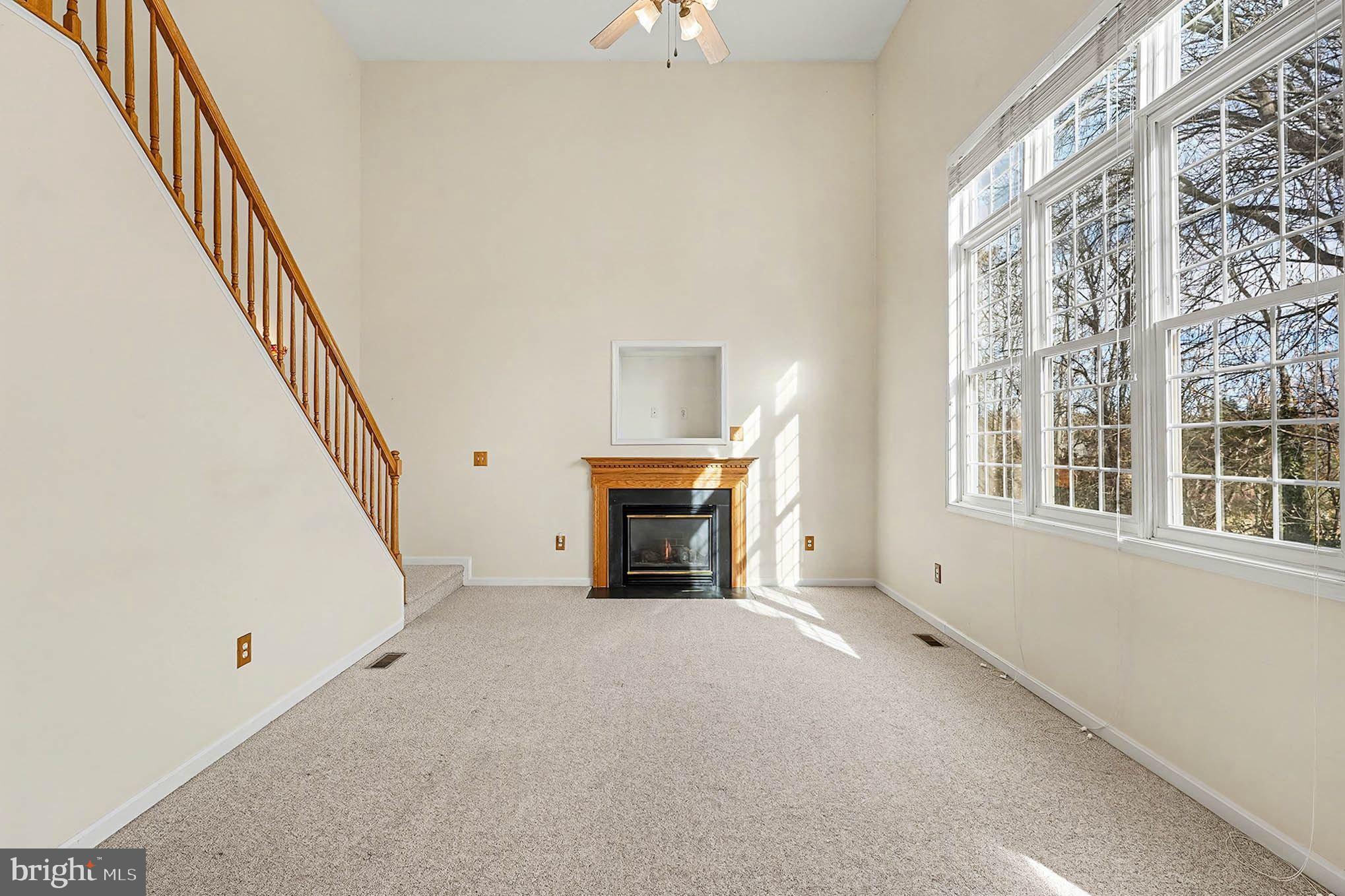 11407 RIVER MEADOWS WAY