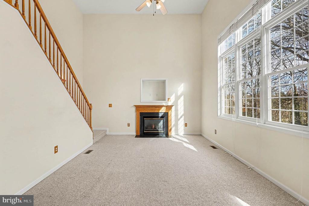 11407 RIVER MEADOWS WAY