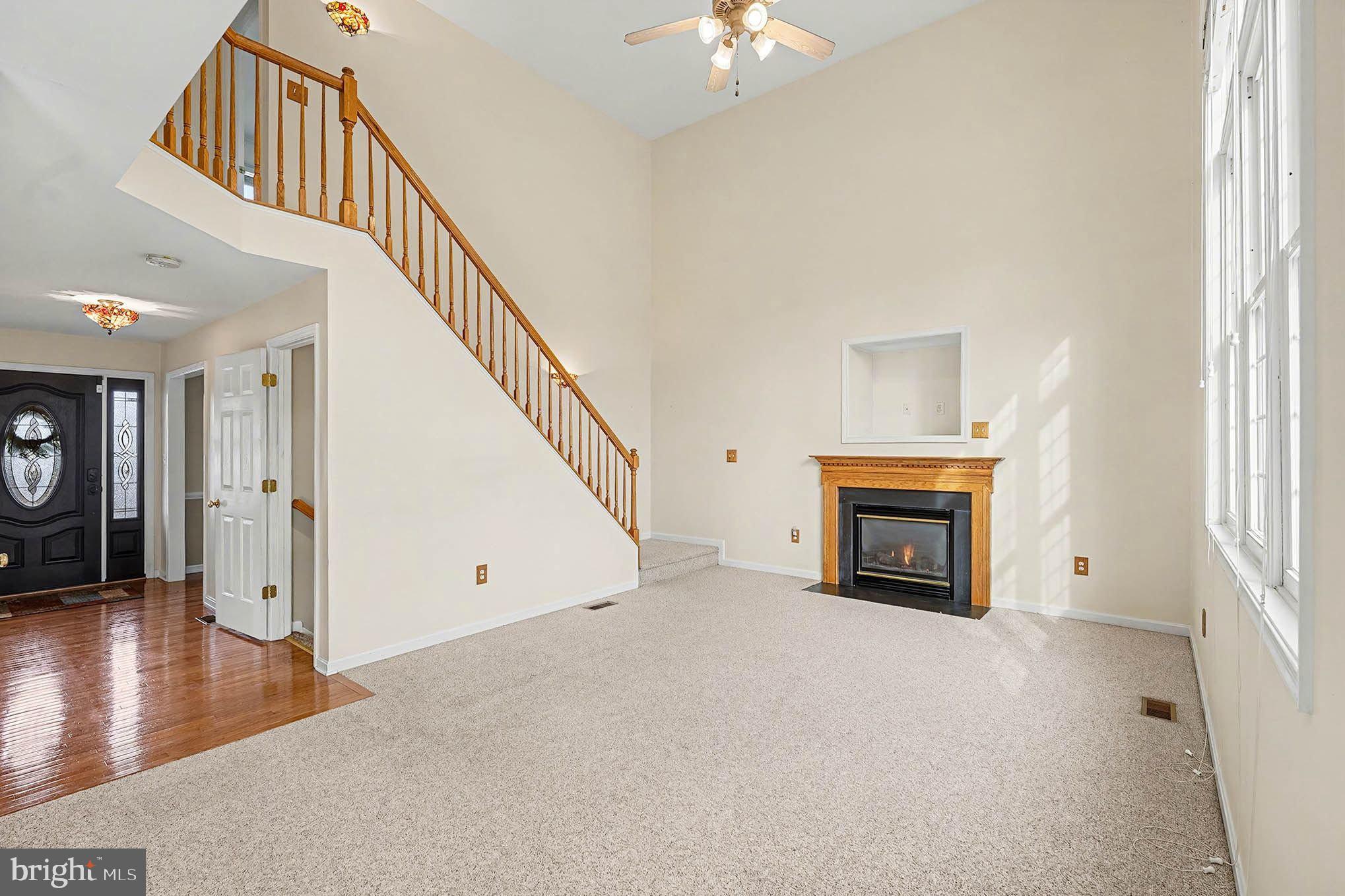 11407 RIVER MEADOWS WAY