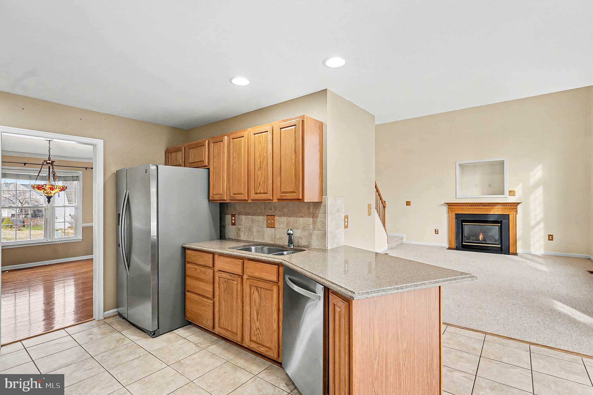 11407 RIVER MEADOWS WAY