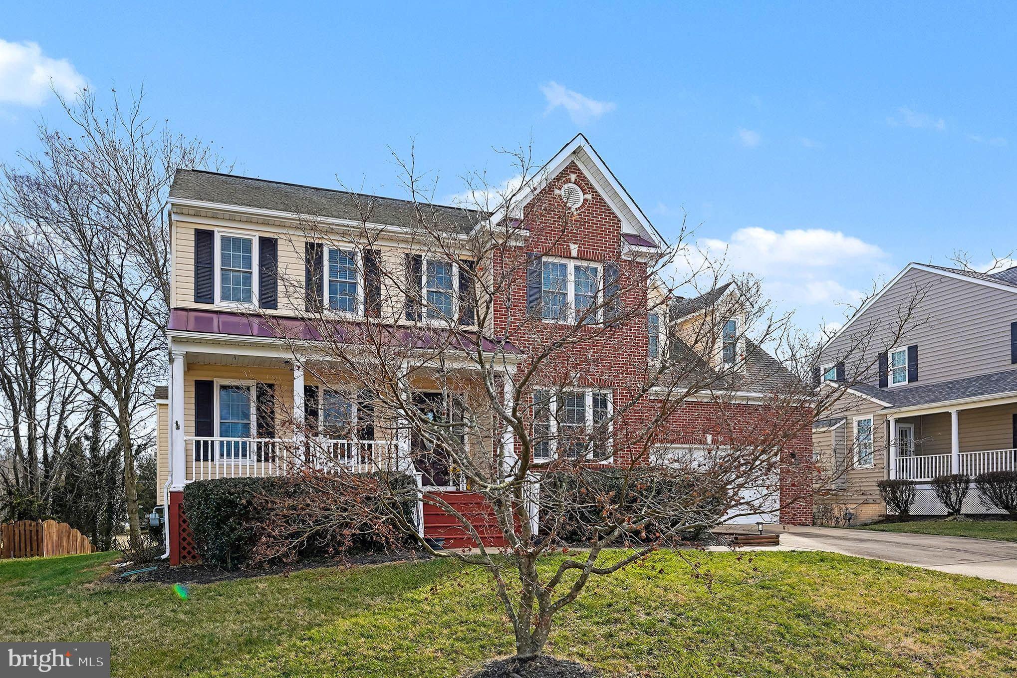 11407 RIVER MEADOWS WAY