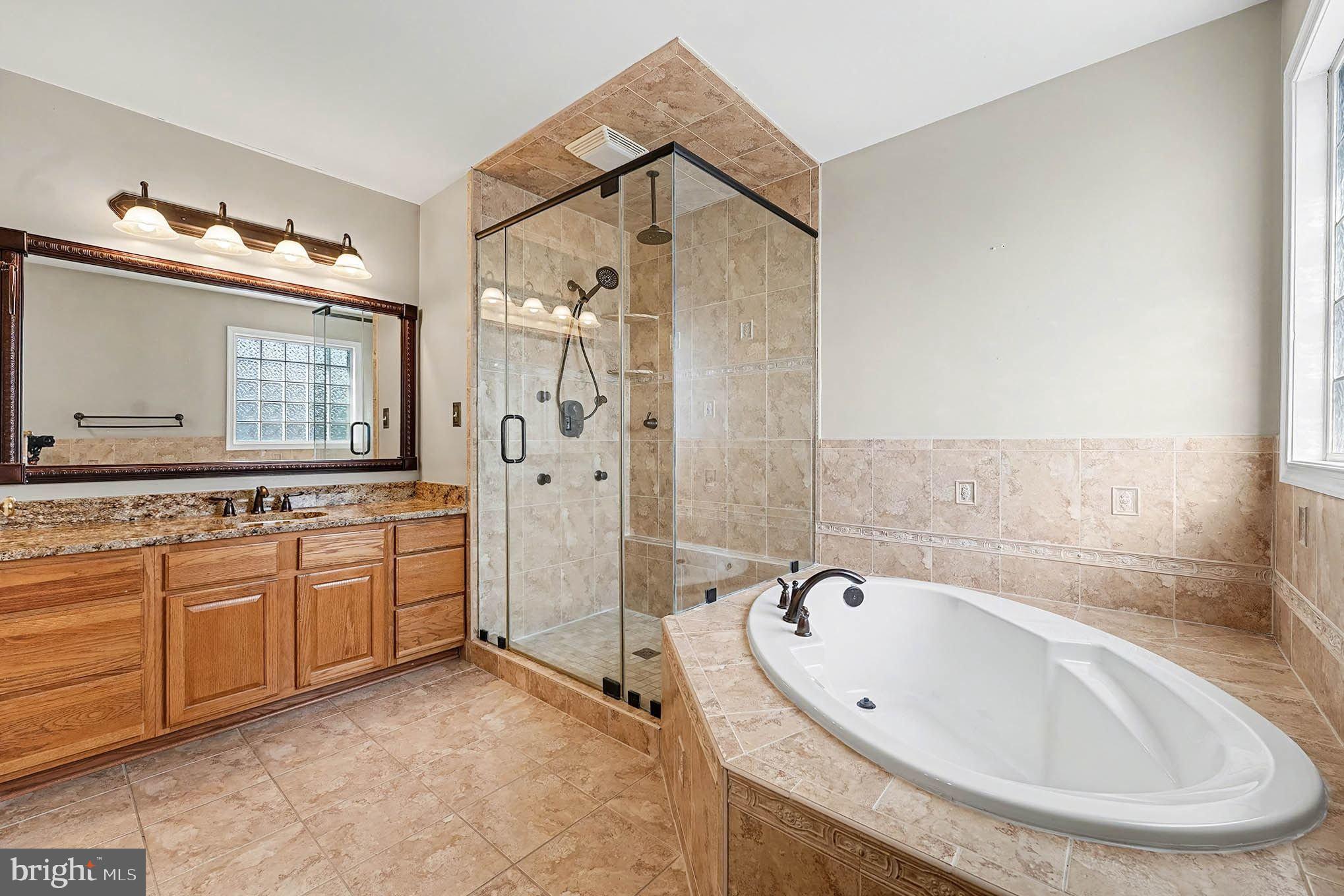 11407 RIVER MEADOWS WAY