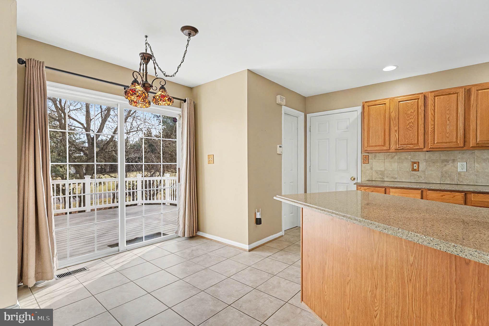 11407 RIVER MEADOWS WAY