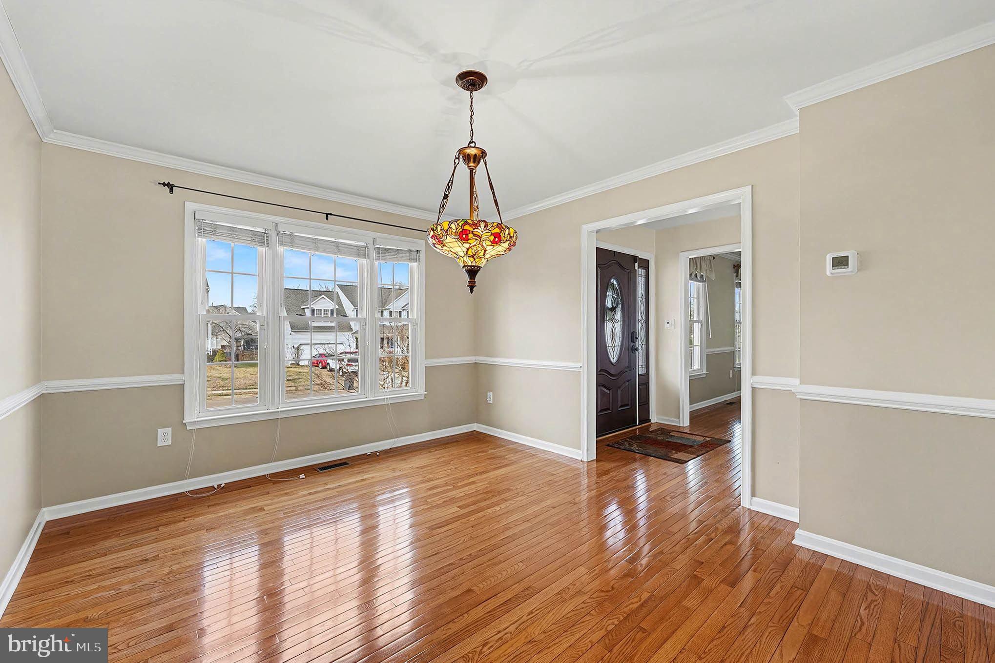 11407 RIVER MEADOWS WAY