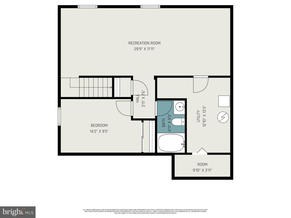 11407 RIVER MEADOWS WAY