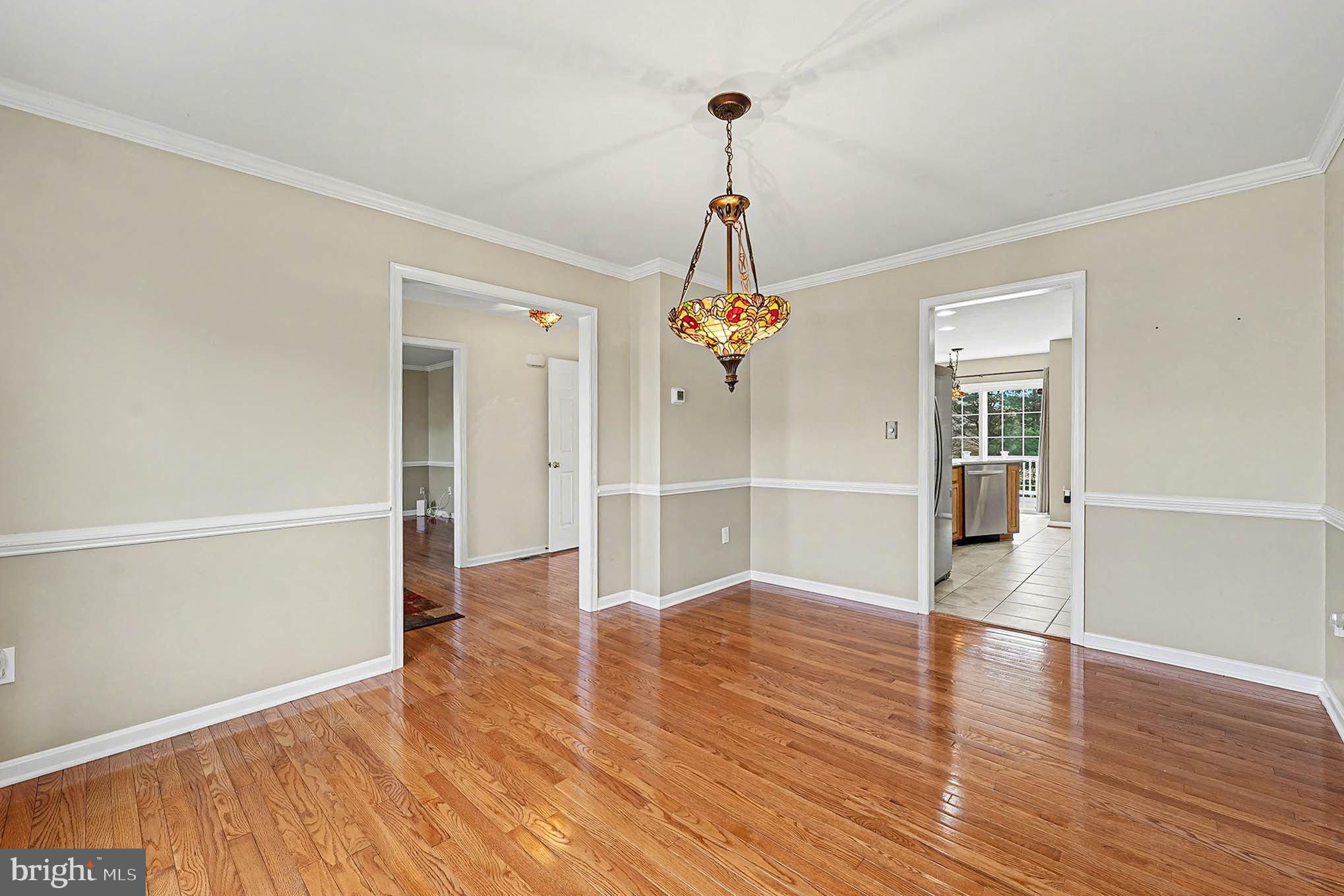 11407 RIVER MEADOWS WAY