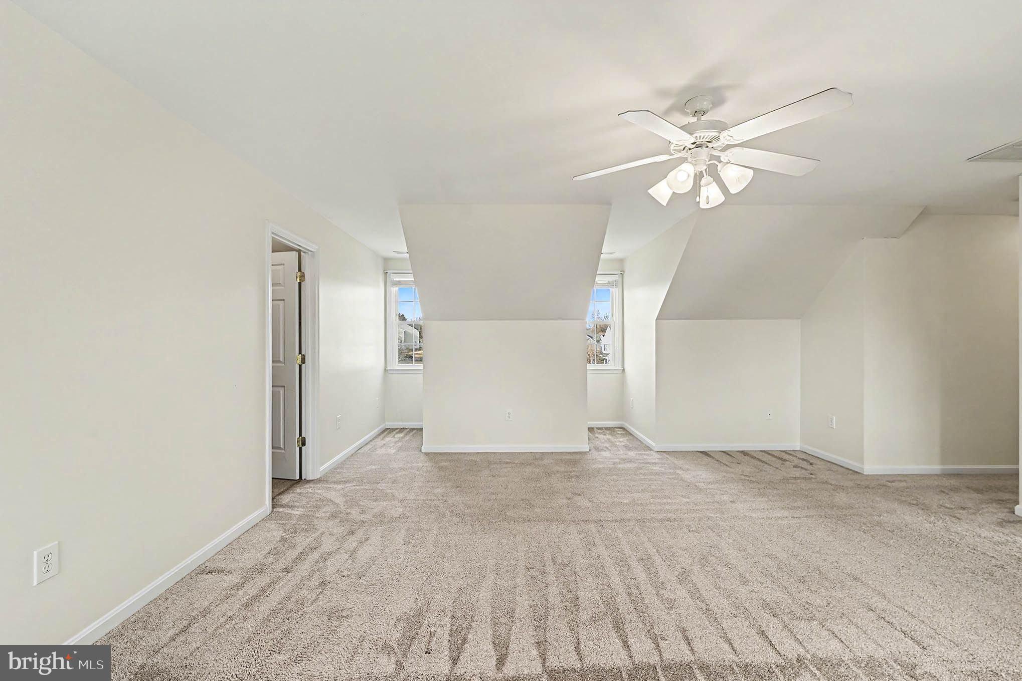 11407 RIVER MEADOWS WAY