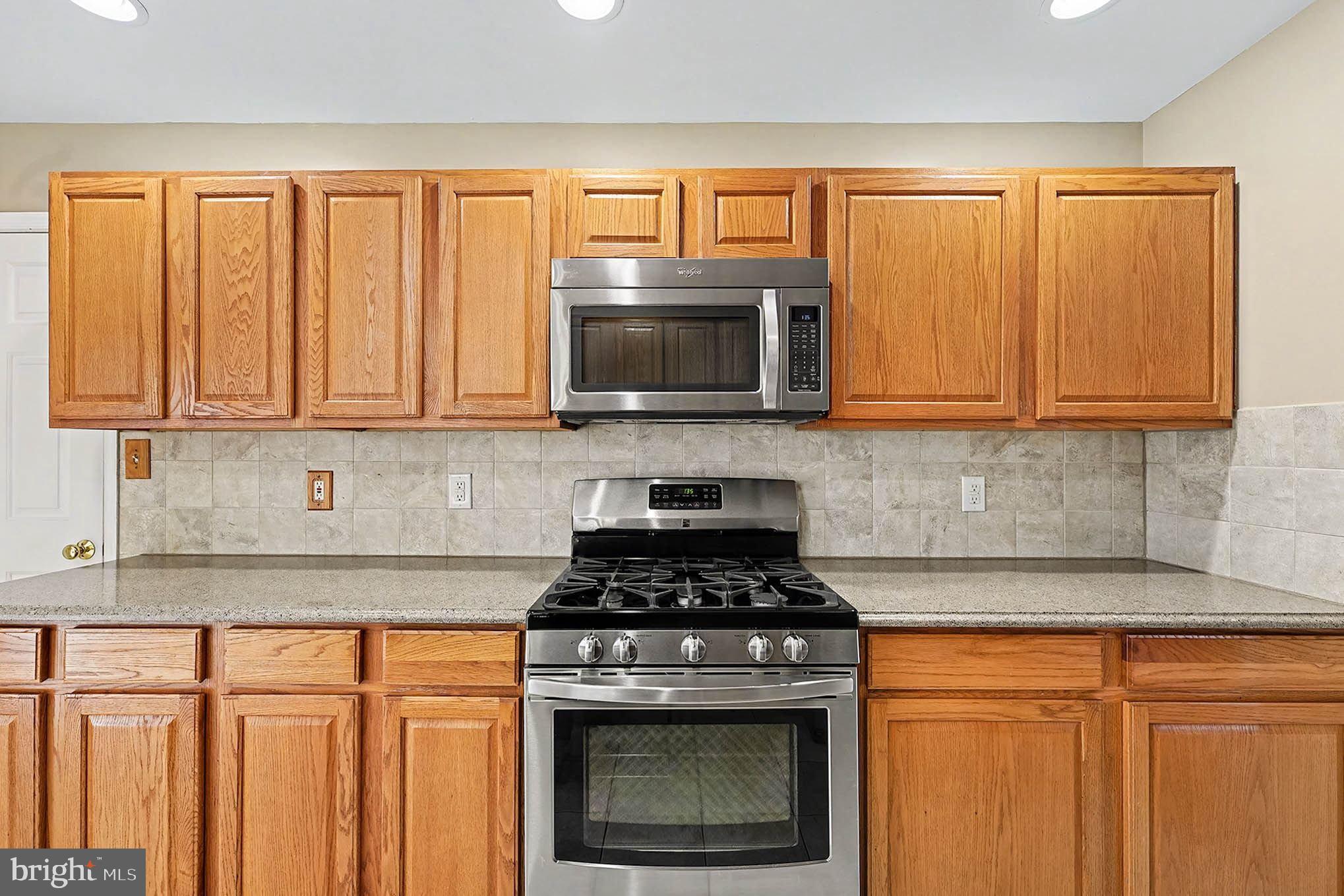 11407 RIVER MEADOWS WAY