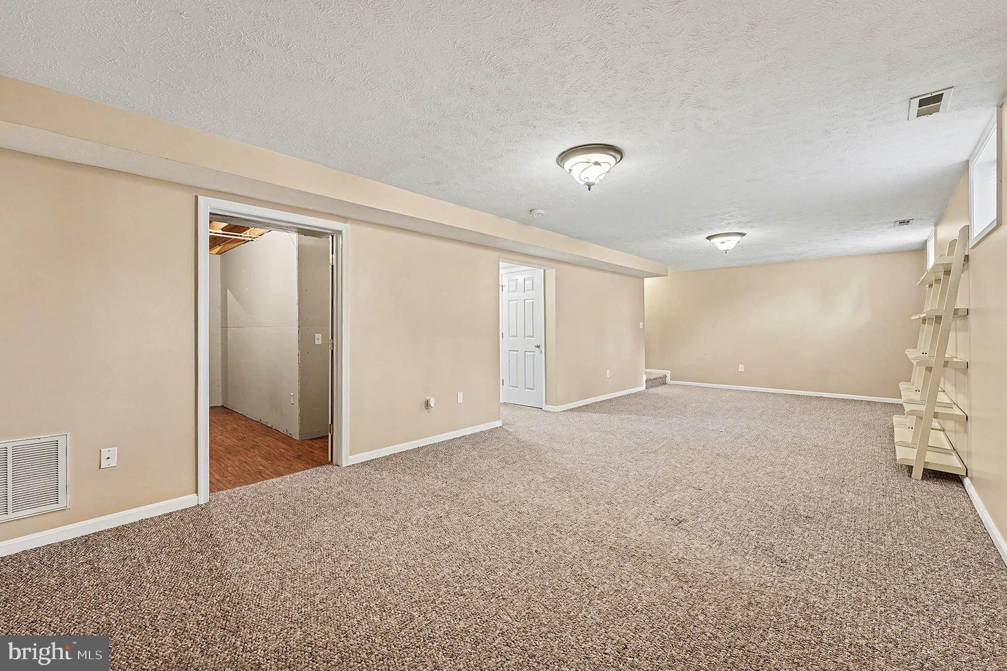 11407 RIVER MEADOWS WAY