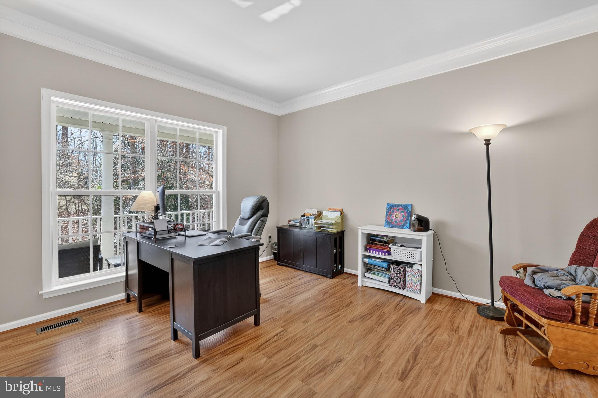 9109 SNOWY EGRET COURT