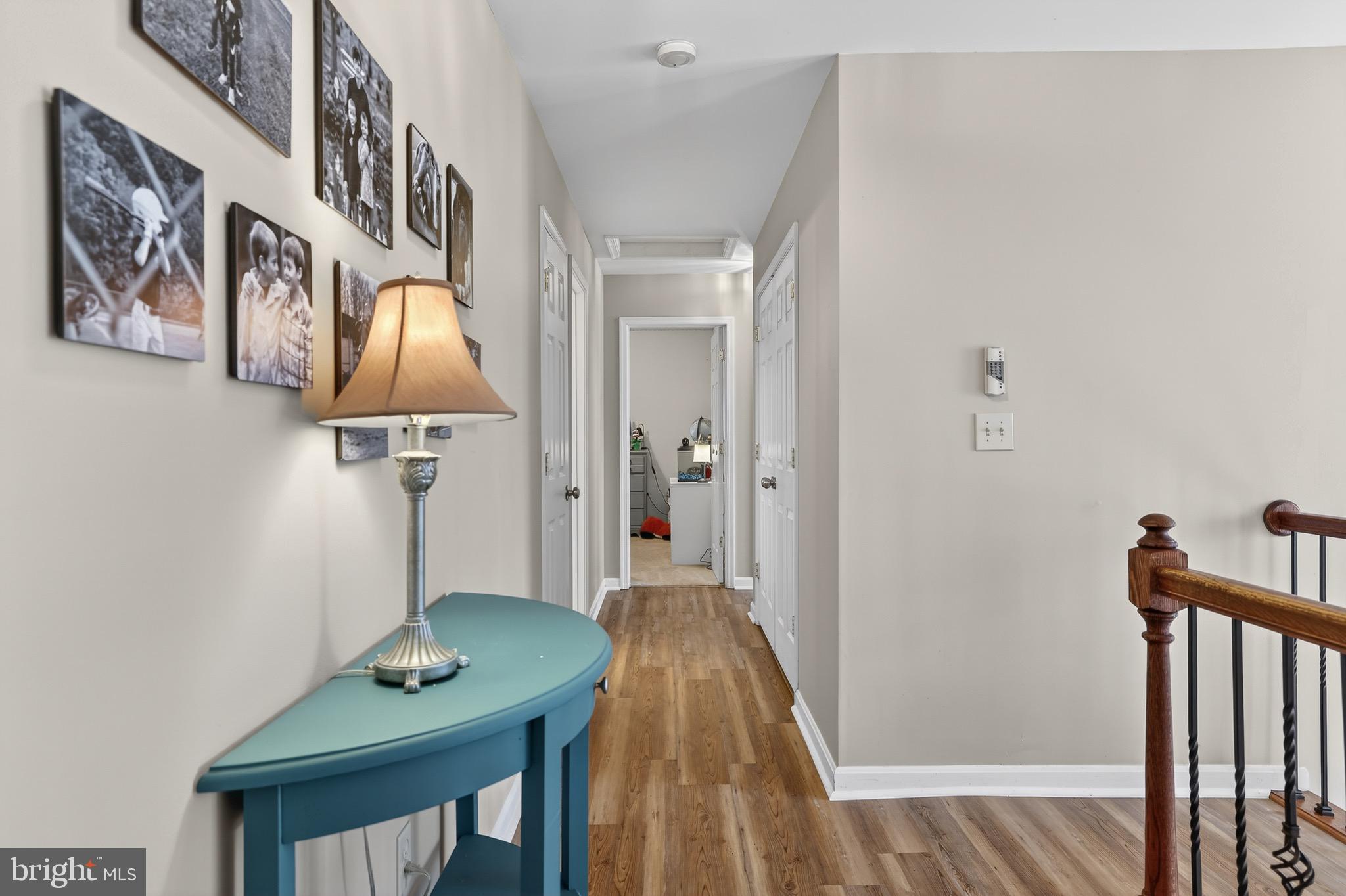 9109 SNOWY EGRET COURT