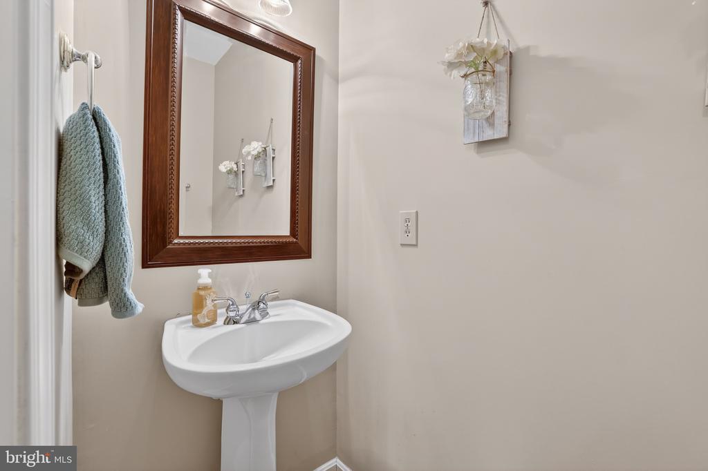 9109 SNOWY EGRET COURT