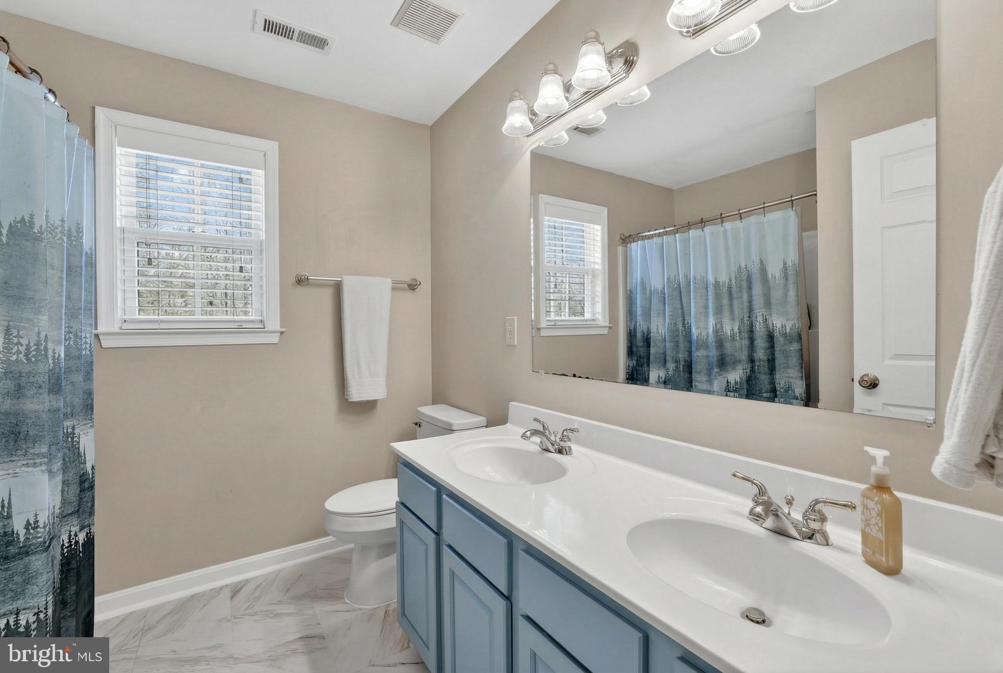 9109 SNOWY EGRET COURT