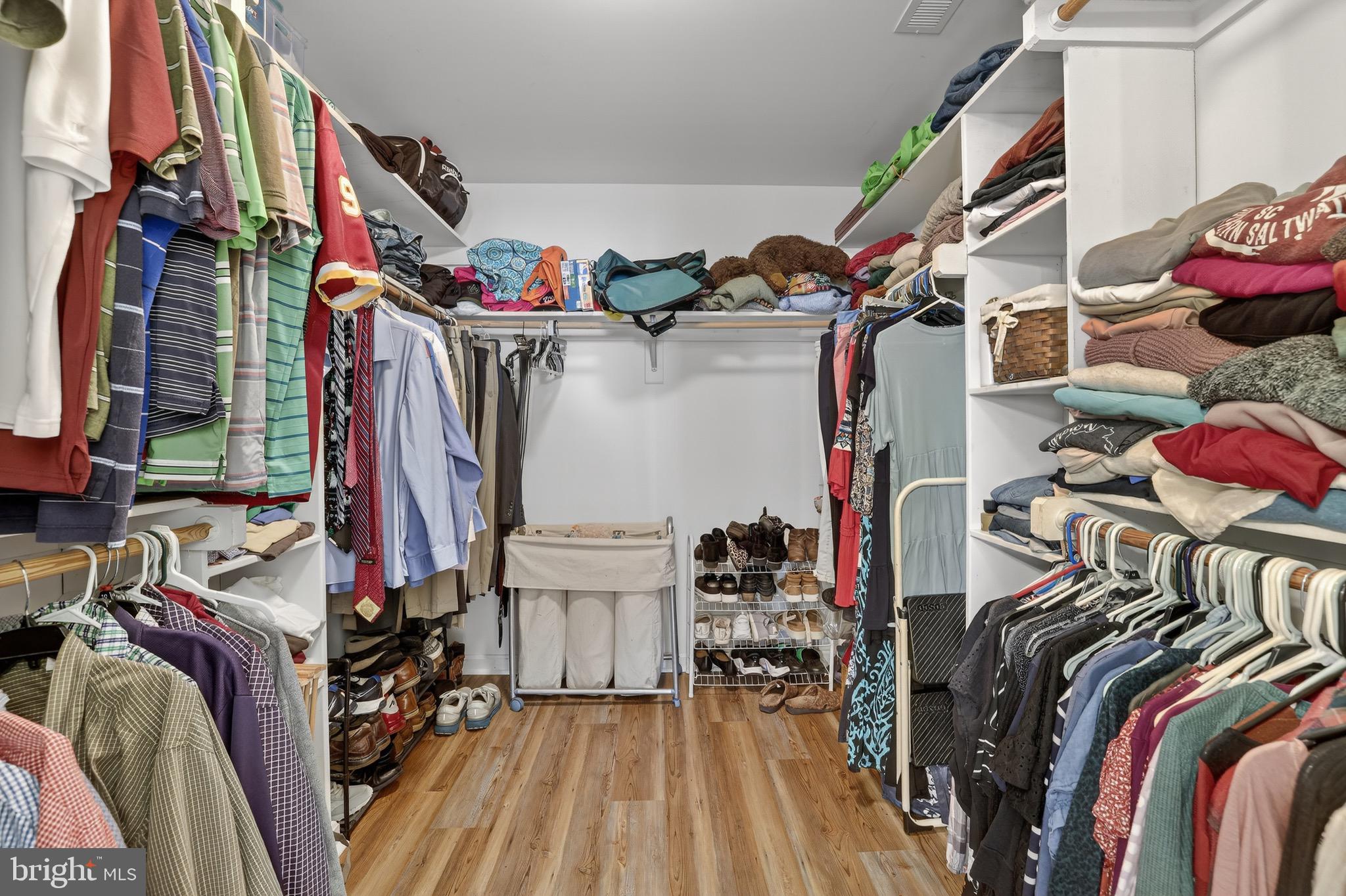 9109 SNOWY EGRET COURT