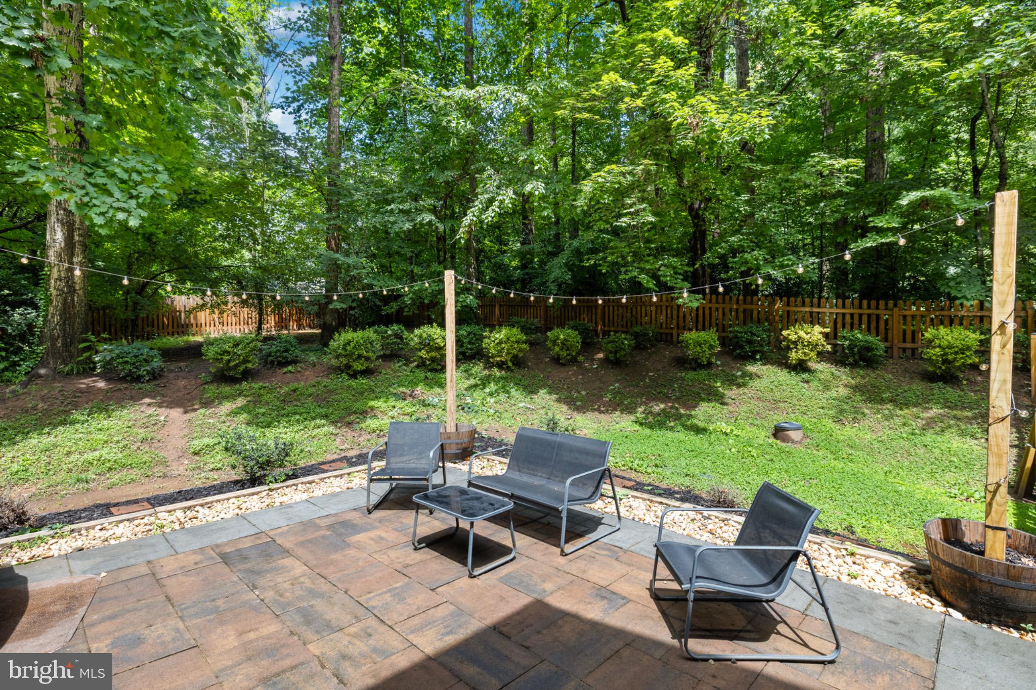 9109 SNOWY EGRET COURT