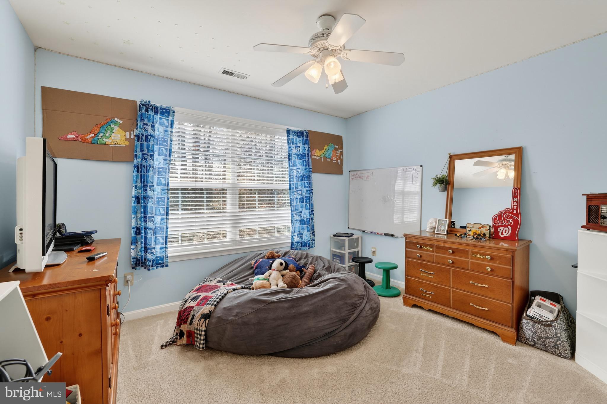 9109 SNOWY EGRET COURT