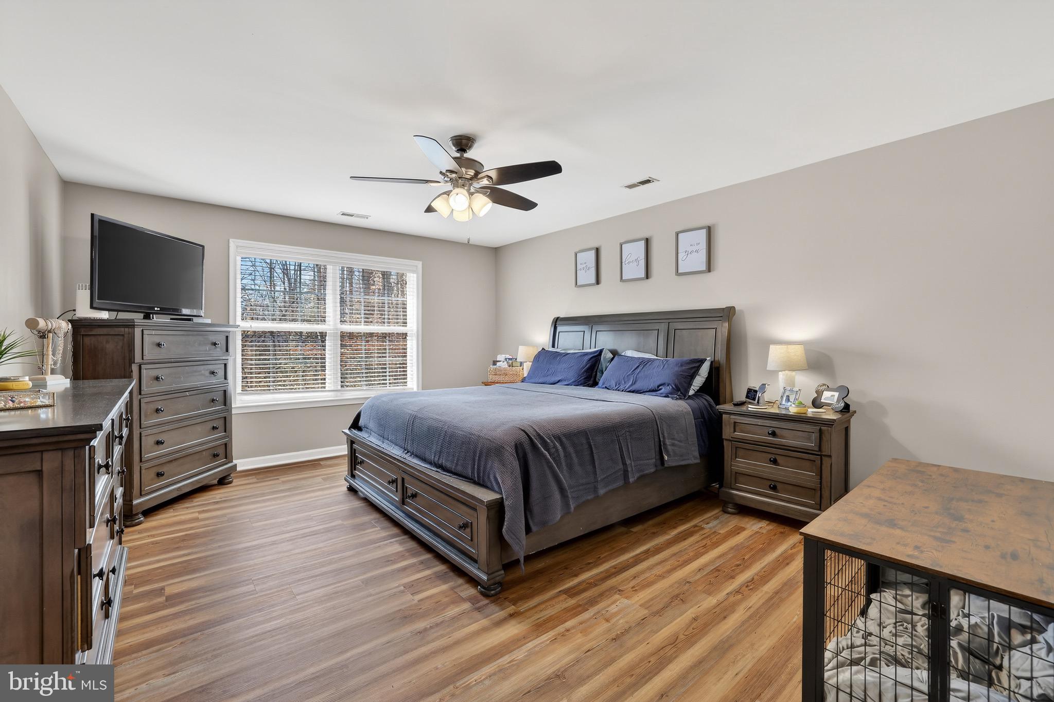 9109 SNOWY EGRET COURT