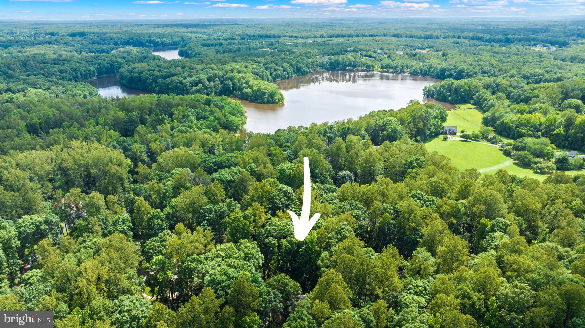 9109 SNOWY EGRET COURT